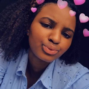 Meet your Posher, Kaienja